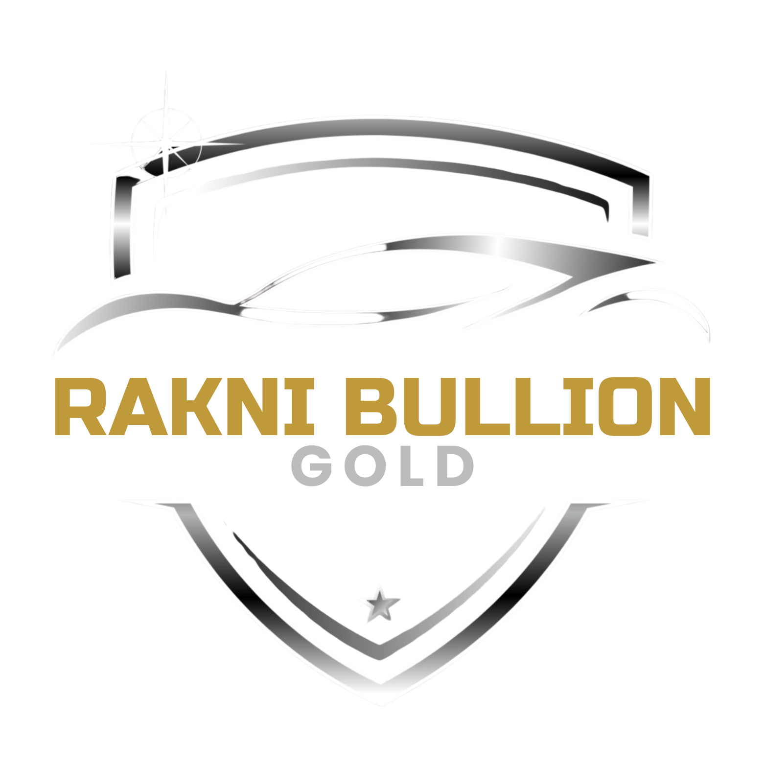 Rakni Bullion